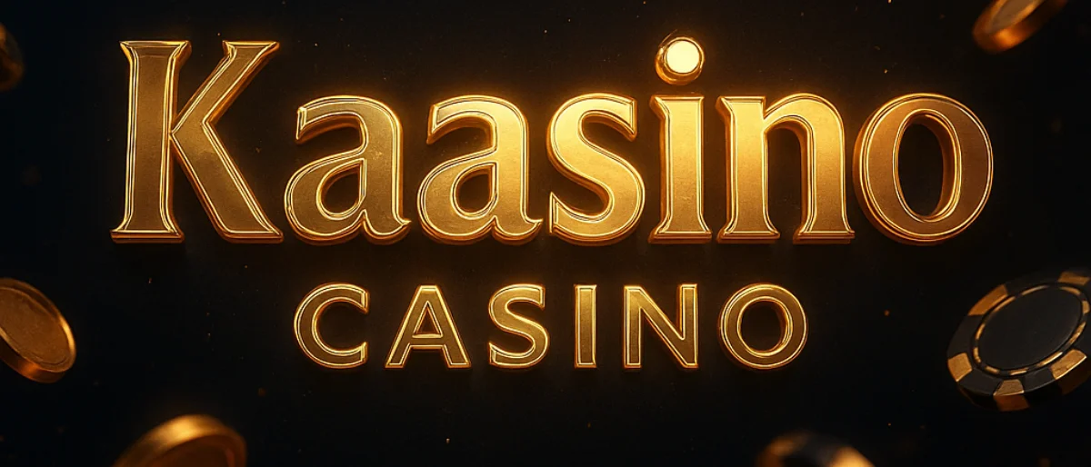 Kaasino casino